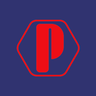 Powerbase ikon