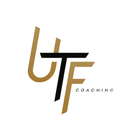UTF Coaching آئیکن