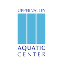 Upper Valley Aquatic Center APK
