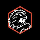 UzimaCoaching APK