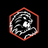 UzimaCoaching APK