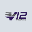 V12 Wellness