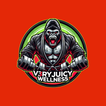 v3ryJuicy Wellness icon