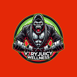 v3ryJuicy Wellness