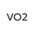 Vo2 APK
