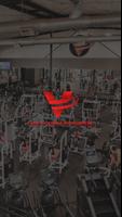 Volution Fitness 365 постер