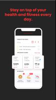 Volution Fitness 365 скриншот 1