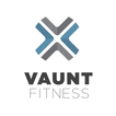 Vaunt Fitness Coaching