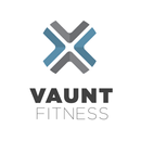 Vaunt Fitness Chicago APK