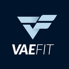 VAEFIT icono