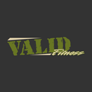Valid Fitness APK