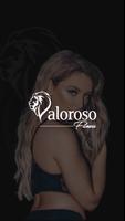 Valoroso Fitness 海報
