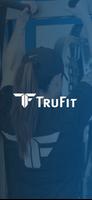 Valpo TruFit poster