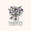 Variety Movement Coaching icono