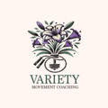 Variety Movement Coaching