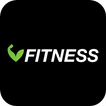 Vfitness icône