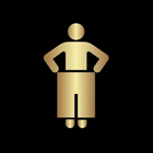 Vitality Fitness icon
