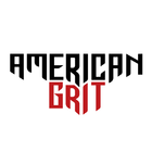 American Grit Fitness আইকন