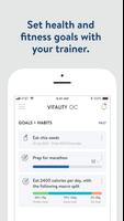 Vitality OC ảnh chụp màn hình 2