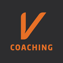 Vitruvian Coaching APK