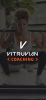Vitruvian Coaching bài đăng