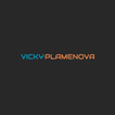 Vicky Plamenova