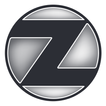 The Zone Fit