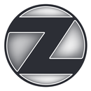The Zone Fit APK