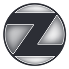 The Zone icon