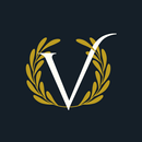 Victory Health APK