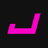 J Tribe APK