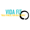 VIDA FIT icon