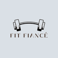 Fit Fiance