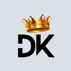 Default Kings icône
