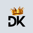 Default Kings icon