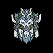 Viking Lion Training icon