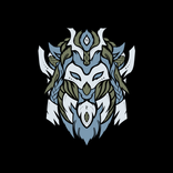 Viking Lion Training