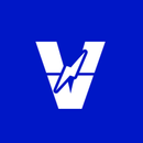 Vim and Vigor APK