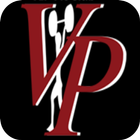 VIP Fit Club icon