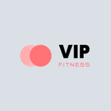 VIP Fitness Coaching