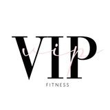 VIP Fitness Coaching أيقونة