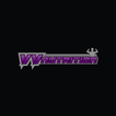 VV NUTRITION
