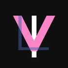VYIT LIFE アイコン