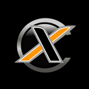Xcel Fitness Coaching APK