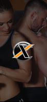 Xcel Fitness Coaching gönderen