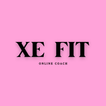 XE FIT