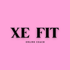 XE FIT 圖標