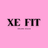 XE FIT APK