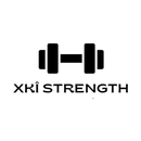 XKI STRENGTH APK