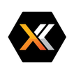My Xperience Fitness